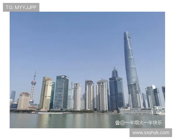 希顿谈新卡灵顿设计理念:大门一刻起让人惊叹不已的建筑魅力 希顿谈新卡灵顿设计理念:大门一刻起让人惊叹不已的建筑魅力