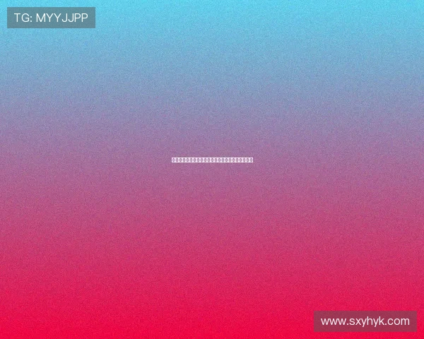 罗马或终止弗格森租借合同为引进齐尔克泽腾出名额