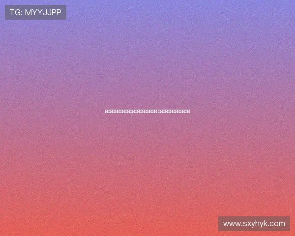 诺伊尔与拉基蒂奇阿萨莫阿塔帕洛维奇重聚合影 展现深厚友谊与昔日战友情怀