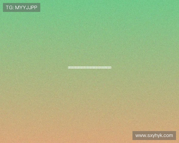 莱因克尔预测巴萨四比三击败皇马称超级球星首选加盟这两大豪门