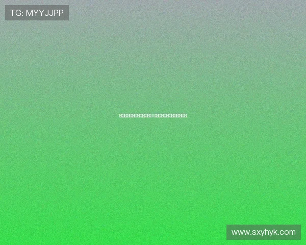 迷你罗晒第一辆车疑似假消息 内容真实性存疑引发网友质疑