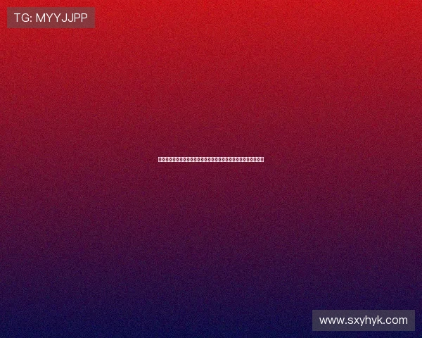 弗里克执教巴萨达成西甲五十场里程碑胜率高居队史第二仅次恩里克