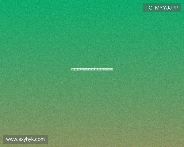 孔帕尼谈球队轮换策略称球员不可能每场比赛都保持满勤状态