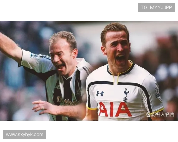 凯恩未来重返英超的可能性分析曼联或将采取积极行动