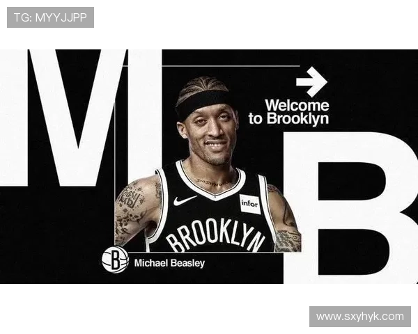 媒体人揭示篮网主教练形象被扭曲背后的真实意图与误解