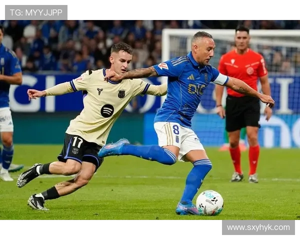 卡索拉感激马竞球迷支持称奥维耶多表现过于谨慎需改进