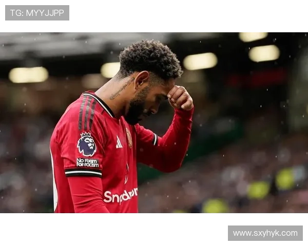 曼晚评分揭晓芒特表现出色获8分约罗低迷仅得3分B费齐尔克泽达洛特均获7分