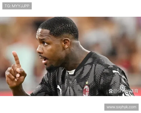 莫雷托透露米兰与迈尼昂续约谈判冷淡尤文图斯或将介入