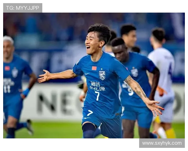 韦世豪分享三角洲之旅185小时后在哈夫克的天空收获心灵感悟