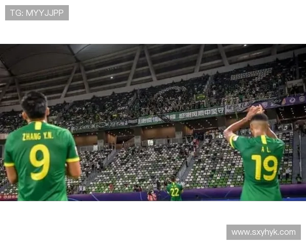 媒体人分析国安平局：虽有遗憾但仍保留出线希望的理论可能性