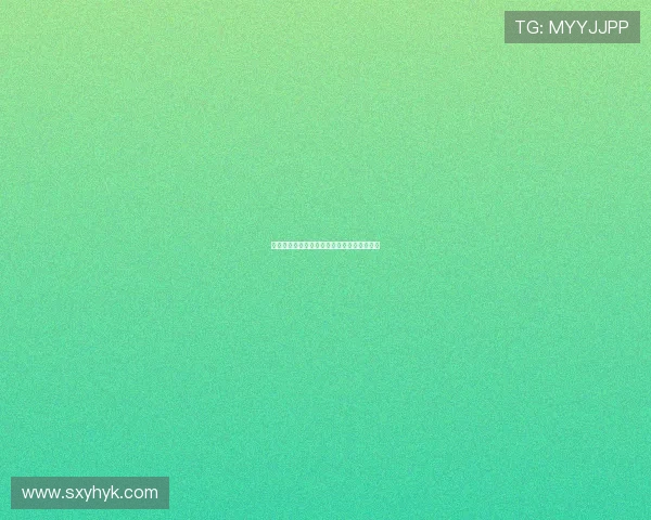 基德承认战术失误克莱仓促三分出手责任在我