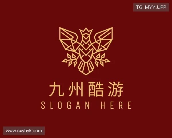 认识KU酷游
