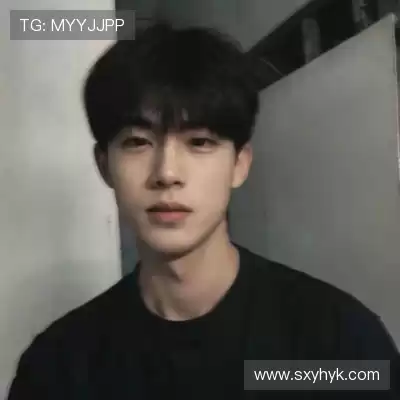 史霞真