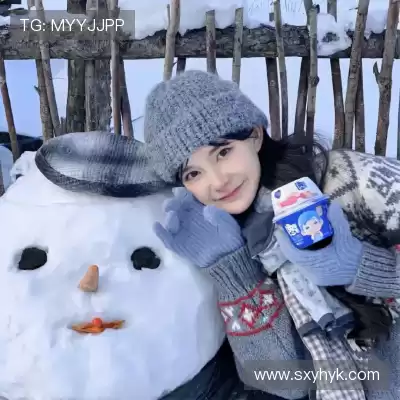 汪香玲