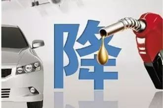 【鲜资讯】绍兴北站扩建后将直达萧山国际机场